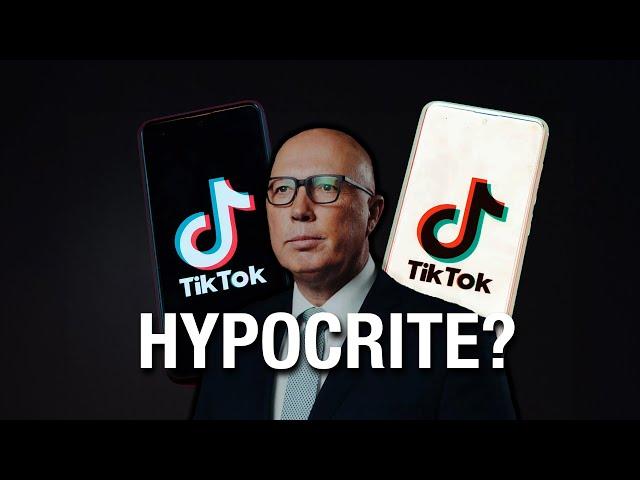 Duttons TikTok | The West Report