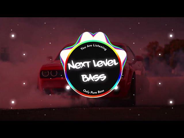 It Ain't Legal (BASS BOOSTED) Karan Aujla Ft. Gurlez Akhtar | Tru-Skool | New Punjabi Songs 2021