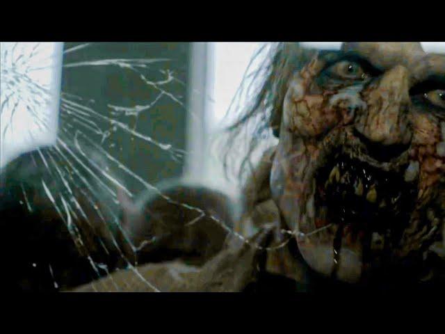 The Walking Dead Season 11 Episode 24 PROMO!