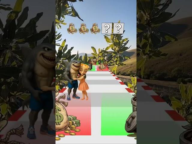 #tutorial