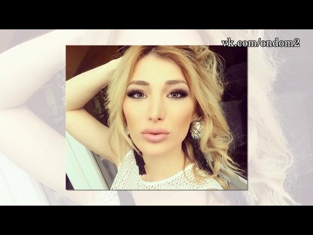 У Таты рассосалось, Пинчук разозлилась! Новости дома 2 (эфир от 9 ноября, день 4566)