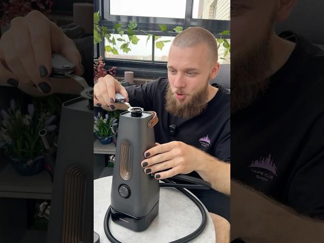 КАЛЬЯН БЕЗ УГЛЯ