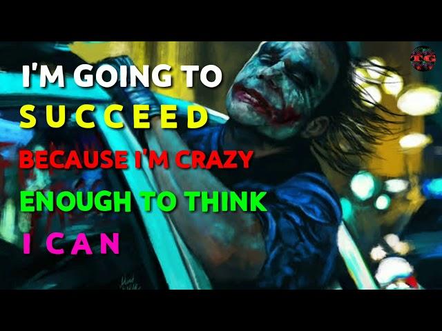 No Matter How Many Times I Fall | Motivational video quotes in English