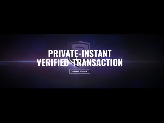 Backup, import and securing sensitive information of your PIVX wallet (Windows)