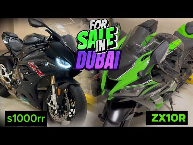 Used bikes for sale  in uae/dubai  #usedbike#dubai#sajjadbro #viral