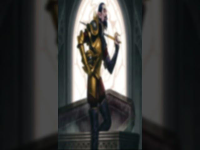 Edgar Markov EDH | 5 Cards Under 50¢ | #mtg #edh #commander #budget #vampire #halloween