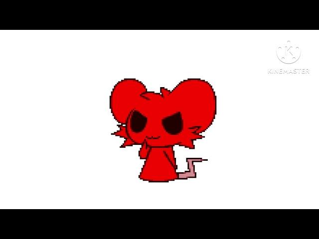 Apri the Rat