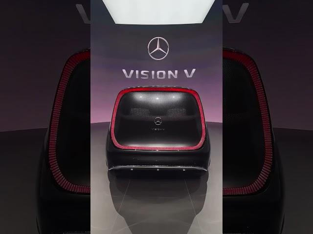 #hytech#car#cool#gadget#customized#mercedes#mercedesbenz#mercado#merch#cars#carlover#carhub#carhorns