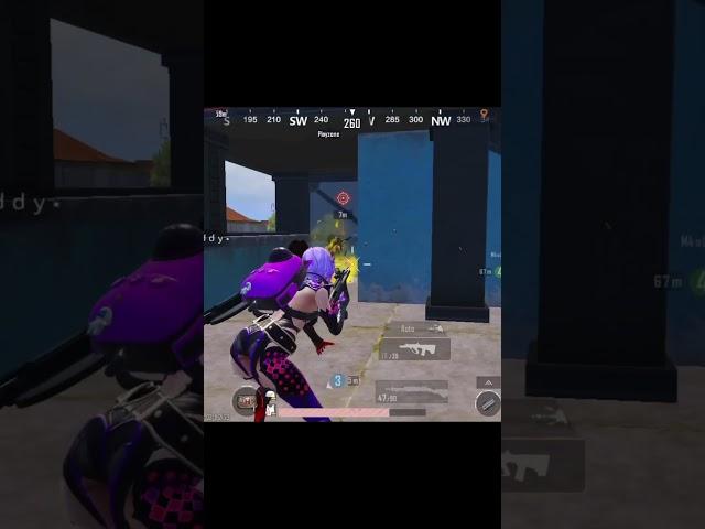 BGMI 3.0 update MOMENTS  #pubgmobile