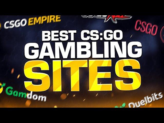 CSGO.NET BEST CSGO SITE - CSGO GET FREE BALANCE ! CSGO.NET PROMO CODE