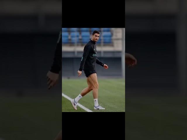 RONALDO MESSI PRIKOL/PRIKOL/TIK TOK SEKURETY