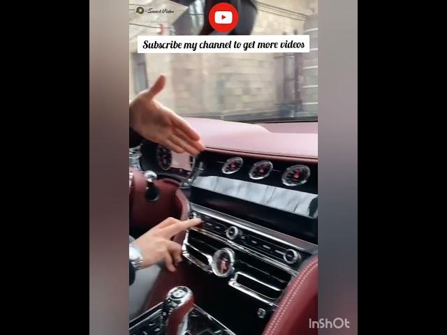 Rolls-Royce replica  || #worldbestcars #cars #fastestcars2021