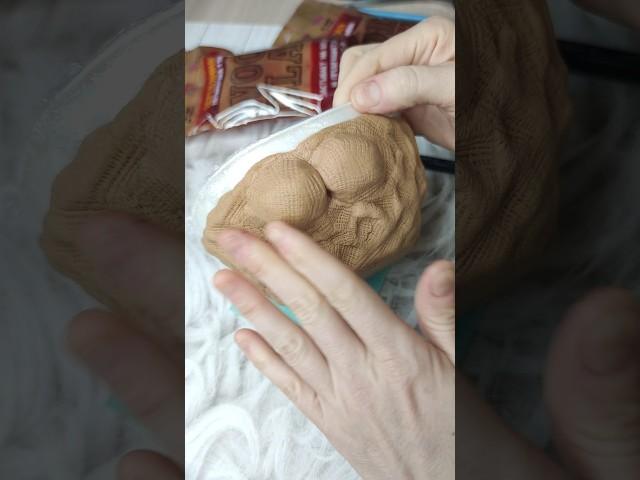 Этого еще никто не делал