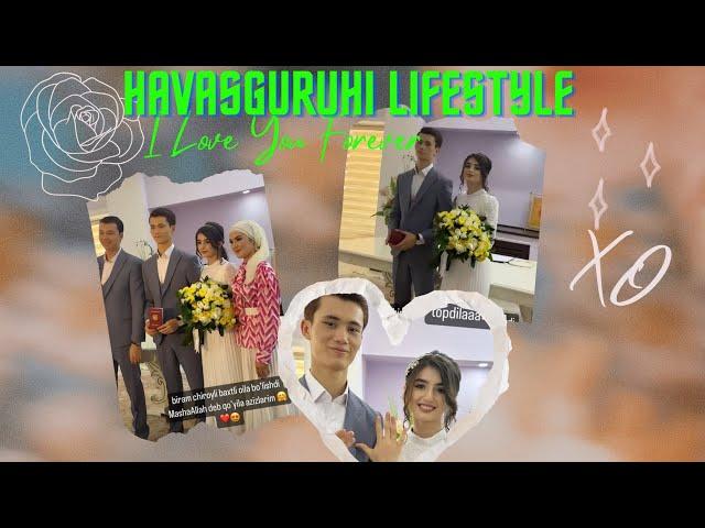 Tabrikyman#havasguruhi#havasguruhilifestylr#uzbekistan#viral#video#short#yt#trending#marosim#hindi