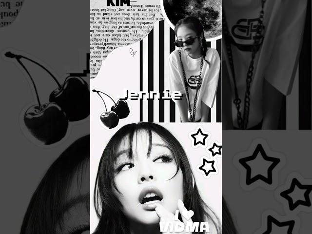 blackpink colleges pt-2 #kpop #blackpink #blinkie #fan #blink #yg