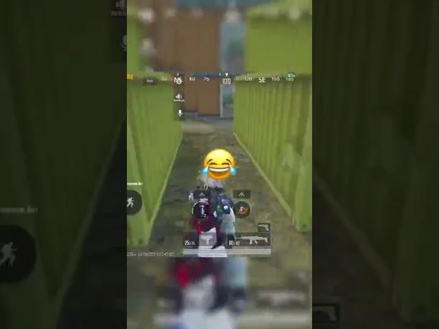 УГАРНЫЙ АРАБ  PUBG MOBILE