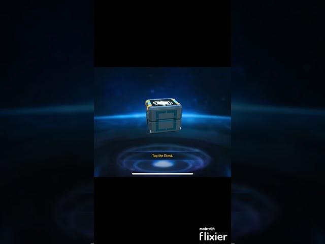 629) Opening Artifact Chest (Celestial Essence) | Marvel Future Fight