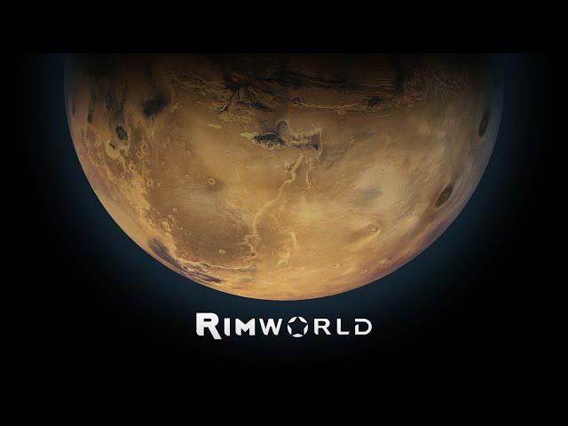 RimWorld