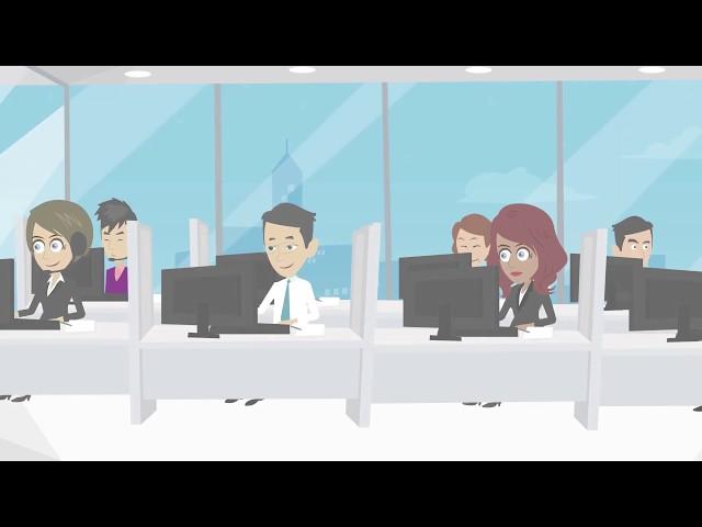 What is Microsoft InTune?