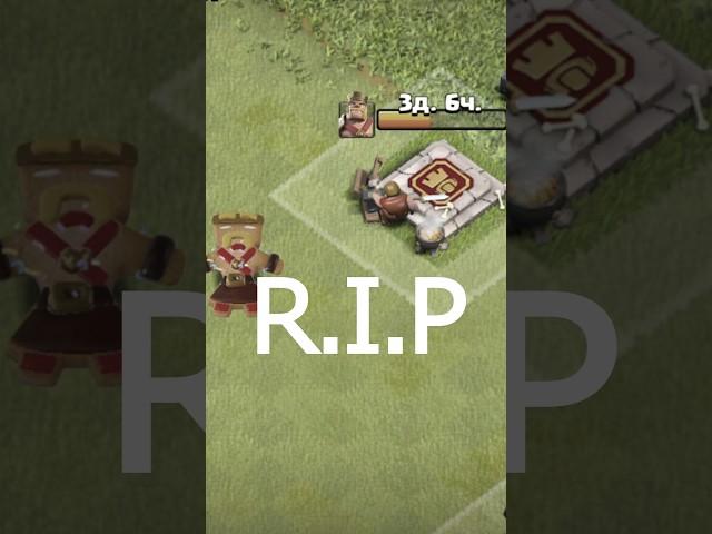 IS Clash of Clans DYING? 2012 - 2024