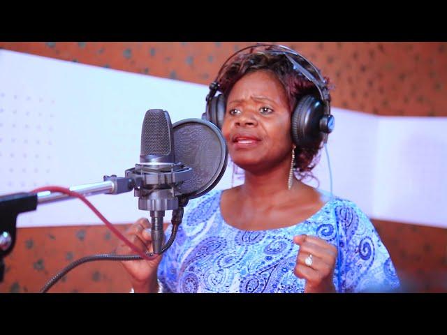 AICT Chang'ombe Choir (CVC) - Heri mtu yule Official Music Video