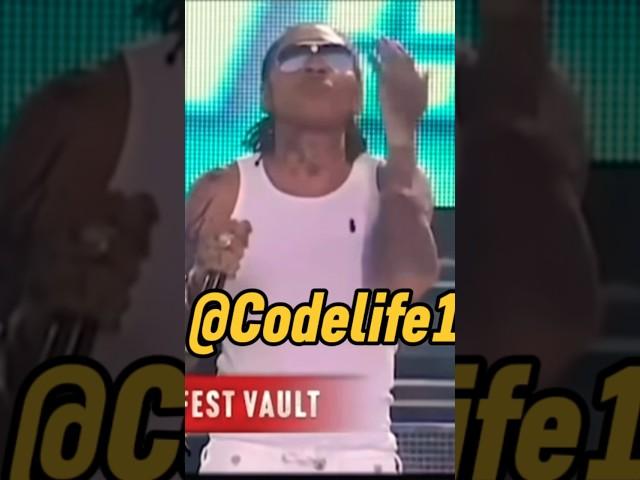 #vybzkartel #reggaesumfest #vybzkartelradio #codelife1