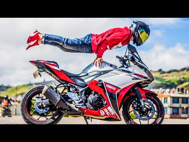 Fastest Acceleration Bikes Under 10 LAKH | Fastest 0 - 100 | Rishav Arya