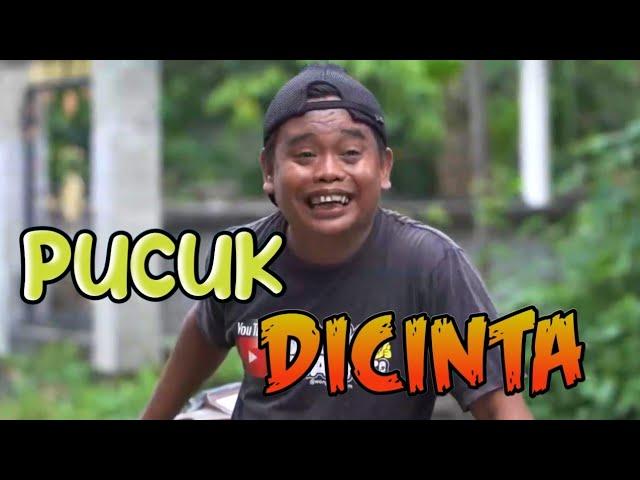 PUCUK DICINTA SU PENYOK‼️ WOKO CHANNEL TERBARU