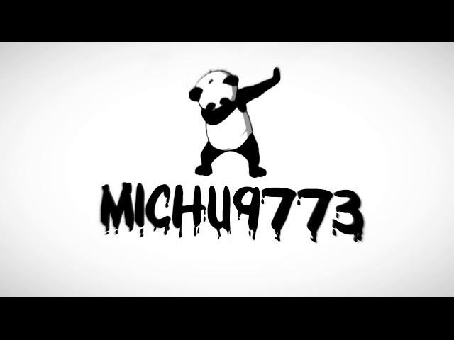 Intro para  michu9773