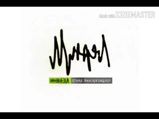 Заставка "Леан-М" (2007) in G Major 16