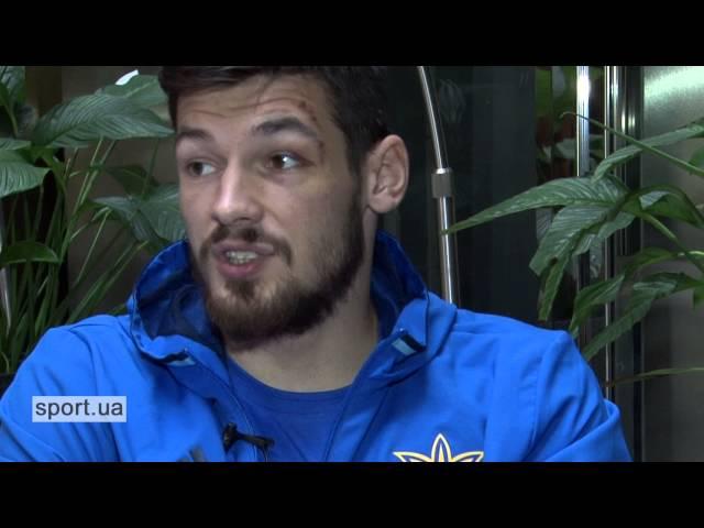Денис Бойко: «Соса расспрашивал меня о Маркевиче»