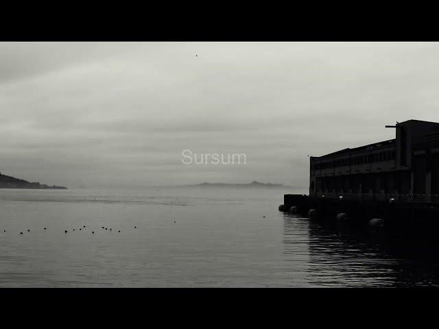 MnemonicKiss - Sursum