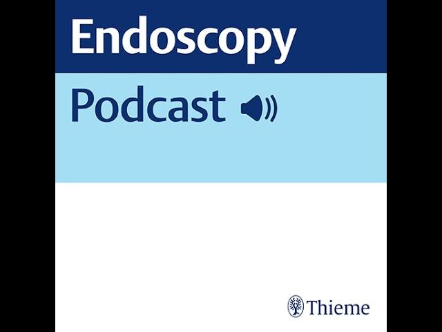 NBI vs. Lugol chromoendoscopy for ESCC screening in normal endoscopic practice