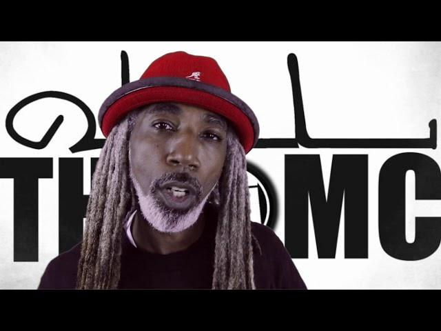 Akil The Mc "All Lies On Me" Official Video