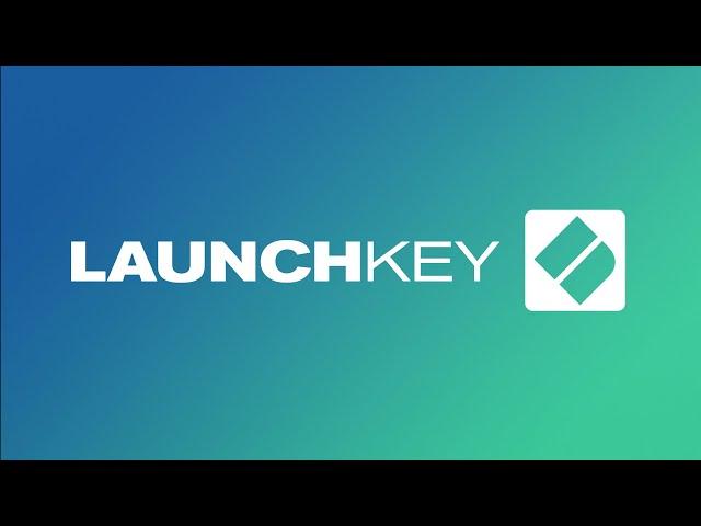 Setting up Launchkey [MK3] with Ableton Live 9