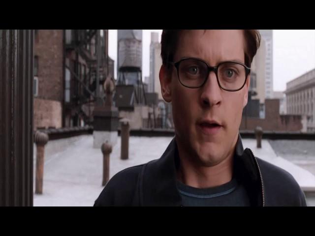 Spiderman 2 He vuelto  Español Latino