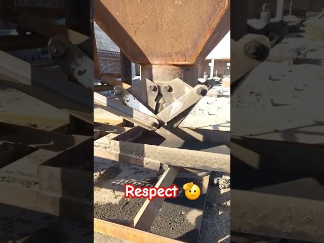 respect 🫡🫡🫡N1 ustalar
