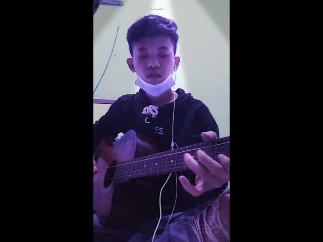 Slank so goodbye (cover- feri virgiawan)