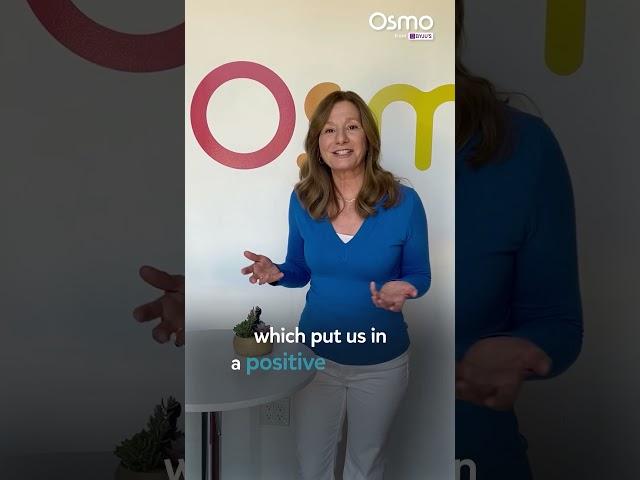 Teacher Appreciation | Osmo