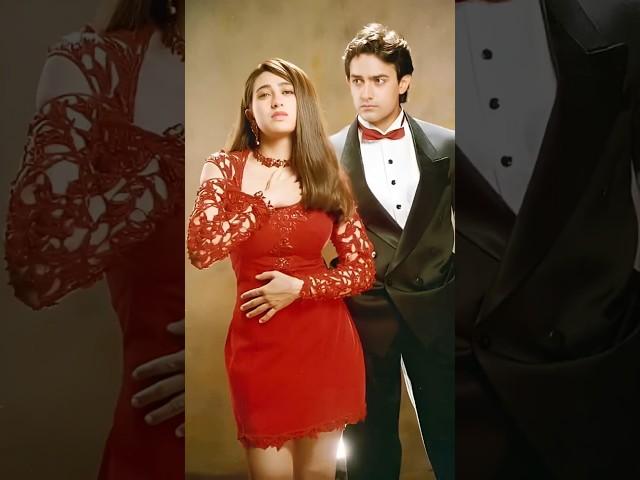 Aamir Khan ka song | Teri tijori ka Sona | Dil hai hamara khilauna nahin#music#song #hindi