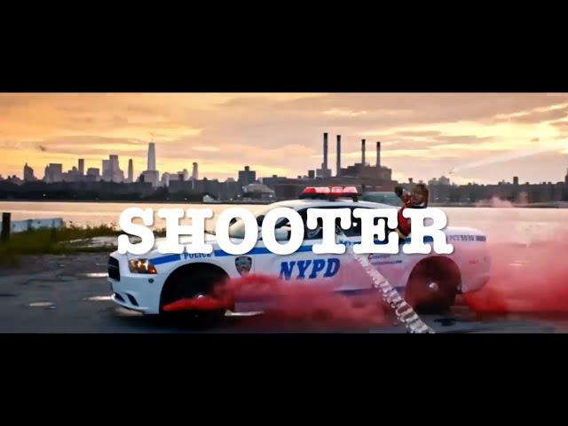 [FREE] 50 cent x Eminem x G Unit type beat |SHOOTER