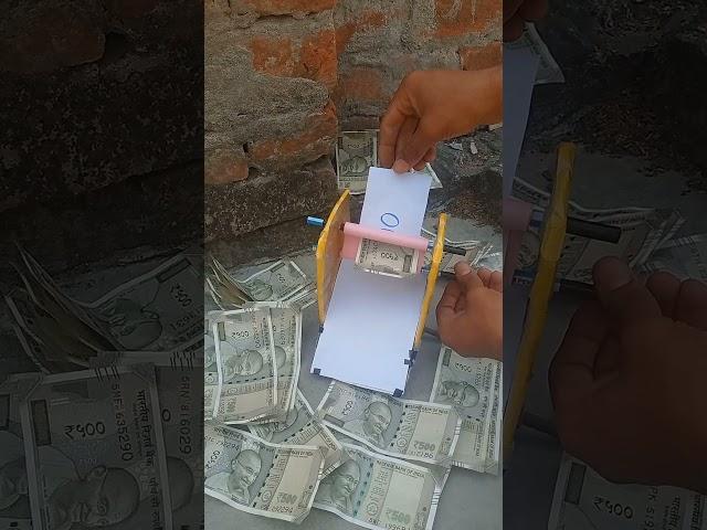 क्या जुगाड़ है Magical  printing machine #viralgadgets #toygadgets #gadgetlovers #youtubeshorts