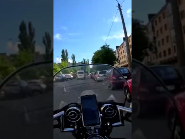 новые штрафы для мотоциклистов по версии рбк #мотоцикл #мото #shortvideo