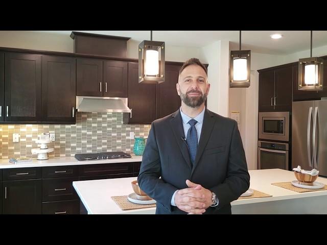 New Homes for Sale! [Temecula, Winchester, Murrieta]