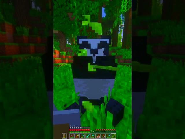 How to Minecraft Realms 1.19 Lets Play 154