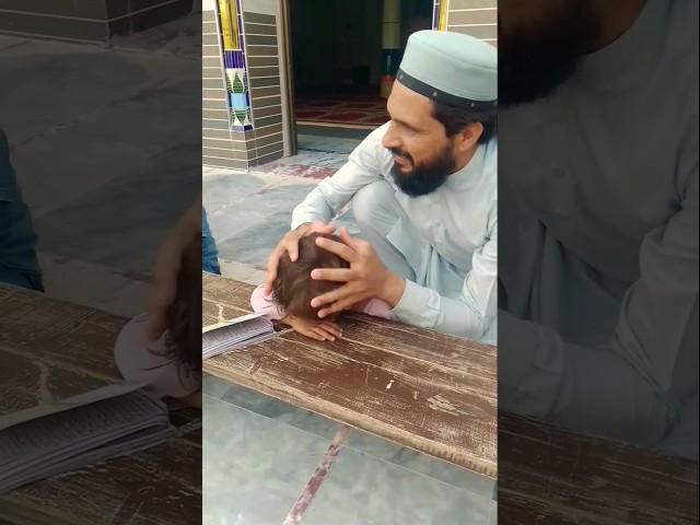 kia Shan Hai #allah #muhammad #naat #shortvideo #viralshort #please #unfrezzmyaccount #trending 