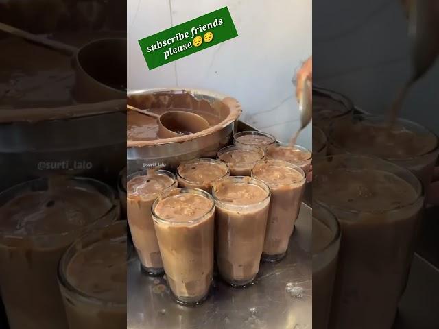 #shortvideo#youtubeshort#trending#shortfeed#shorts #healthybite#trending#shortvideo
