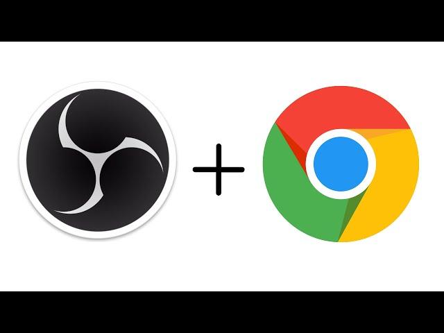 OBS Studio: Ultimate Browser Source Guide (OBS Studio Tutorial for Google Chrome and Websites)