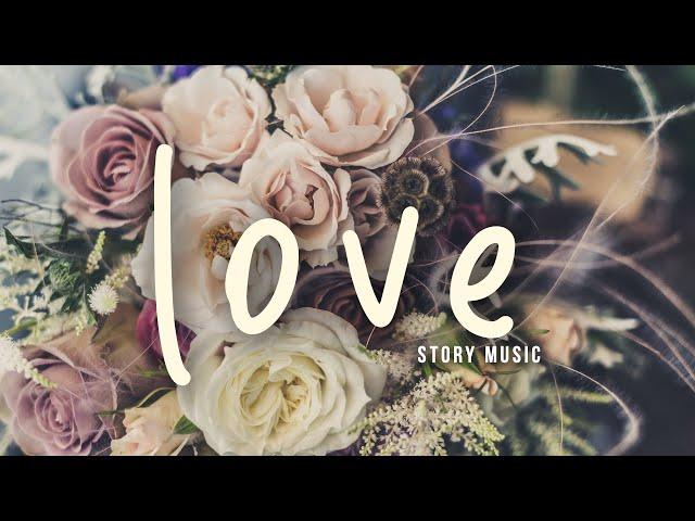 ROYALTY FREE Wedding Background Music / Love Story Royalty Free Music by MUSIC4VIDEO