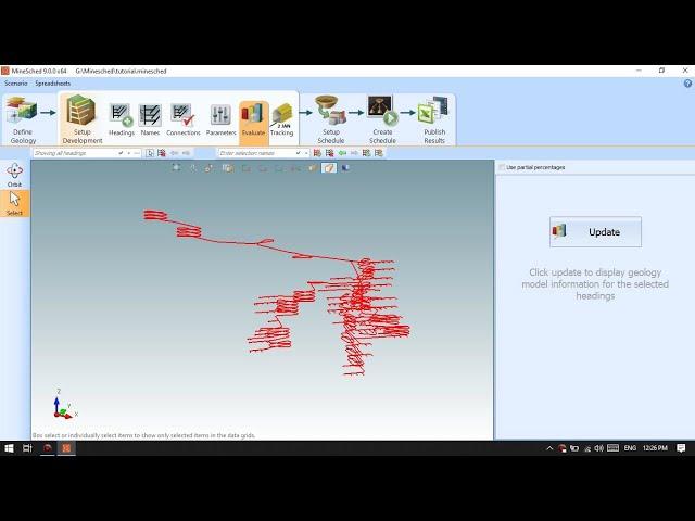 Tutorial Minesched For Mining Mudah Gampang Pasti Bisa